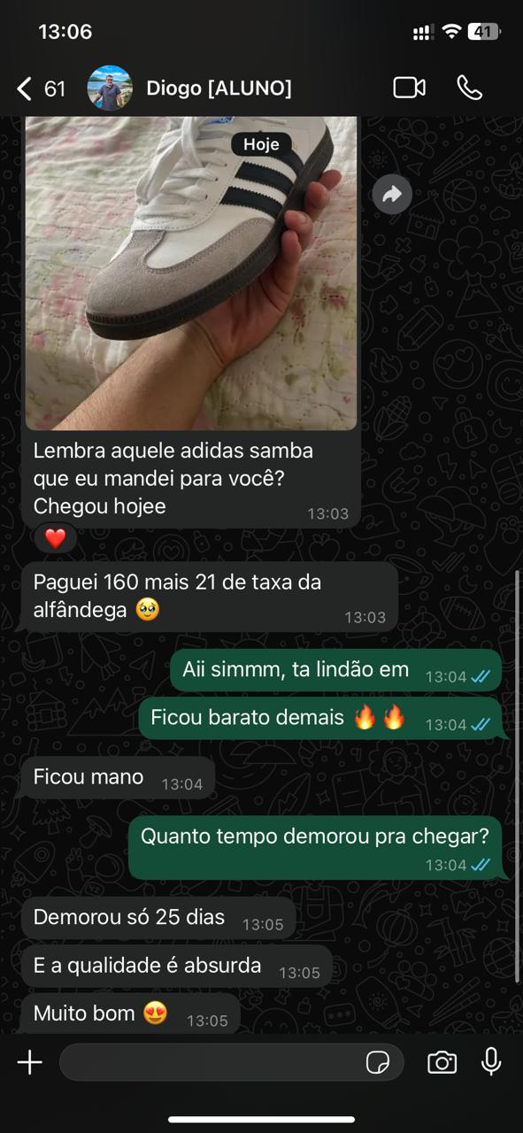 Imagem do WhatsApp de 2025-06-08 à(s) 20.59.42_54e48ac1
