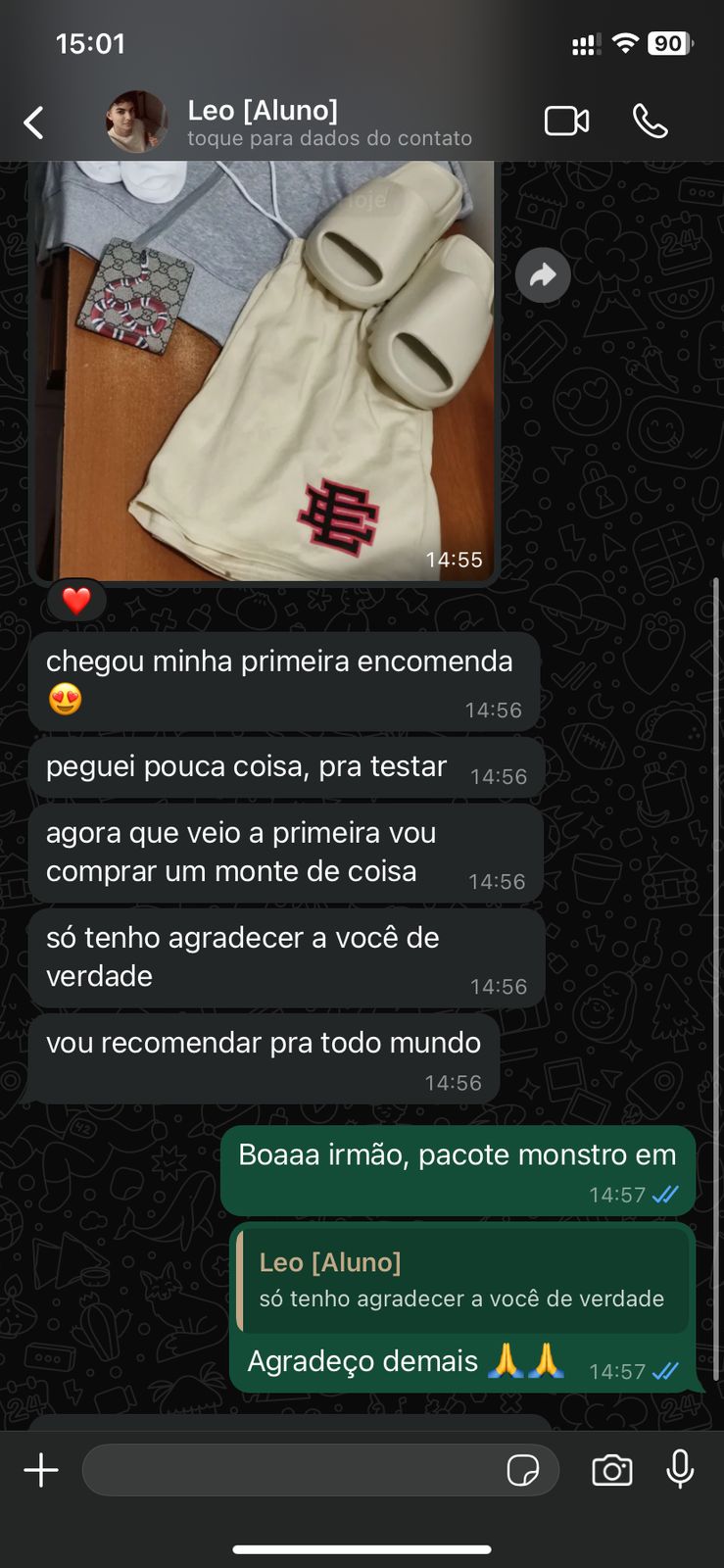 Imagem do WhatsApp de 2025-06-09 à(s) 15.01.02_c59b2351