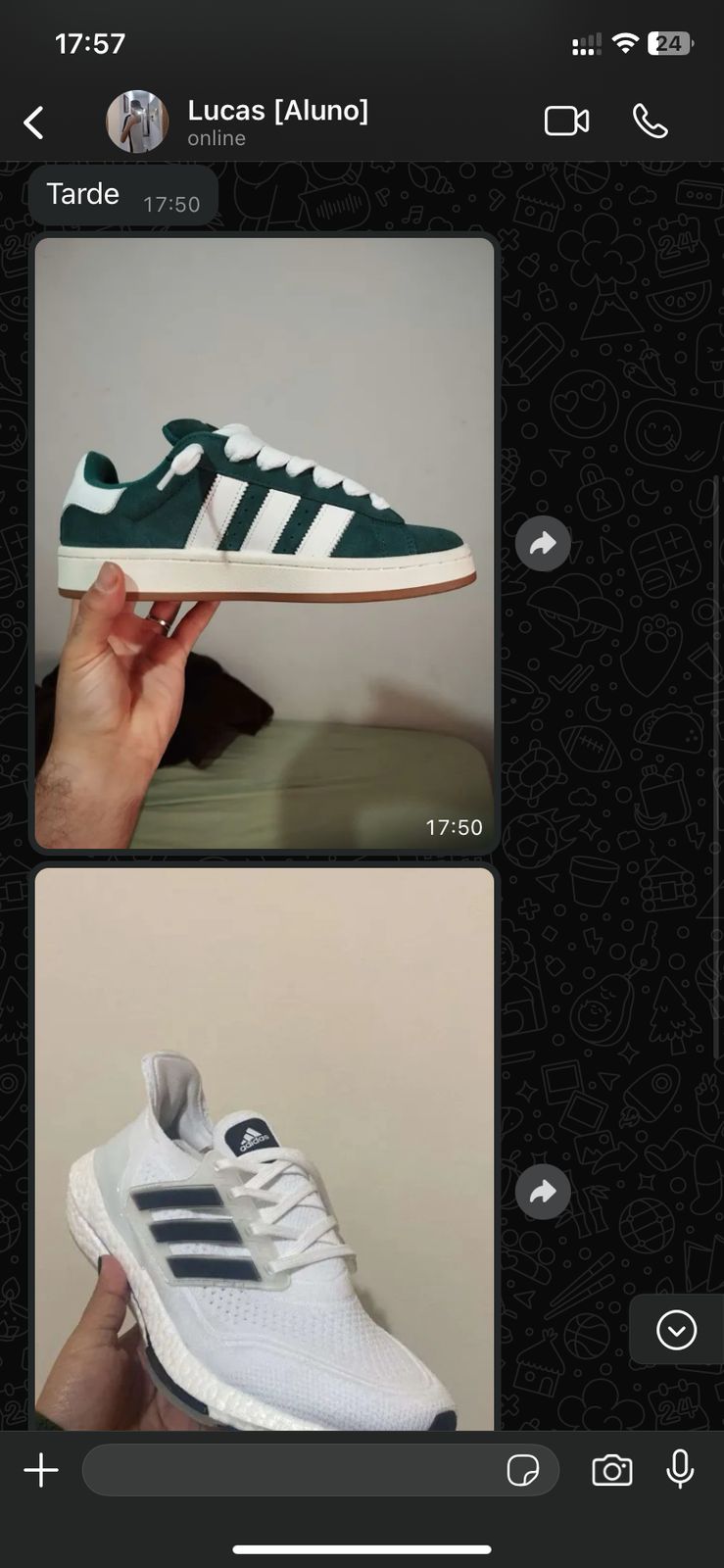 Imagem do WhatsApp de 2025-06-10 à(s) 20.14.43_68e21bda