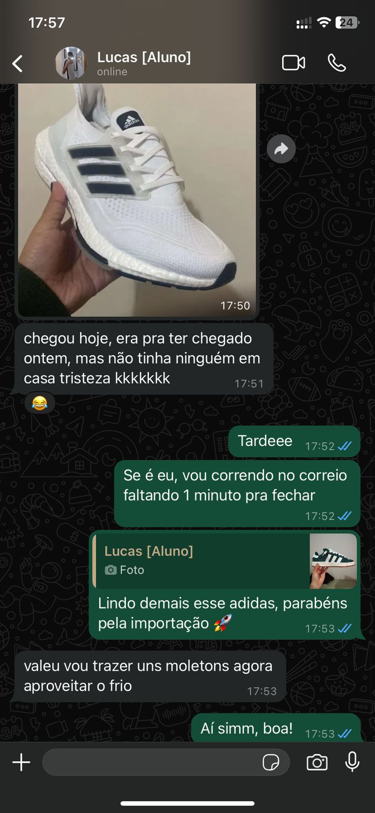 Imagem do WhatsApp de 2025-06-10 à(s) 20.14.45_6206cbbf